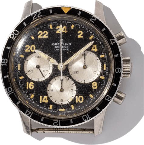 breitling register watch|check Breitling serial number.